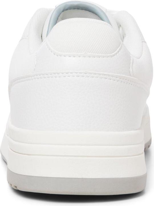 Produktbild Jack & Jones Gummi Sneaker Sneaker (43)