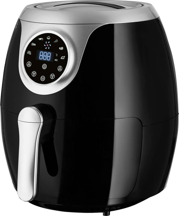 Champion Air Fryer AF410 XXL 5,6L