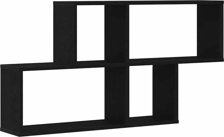 Image du produit vidaXL Étagère murale