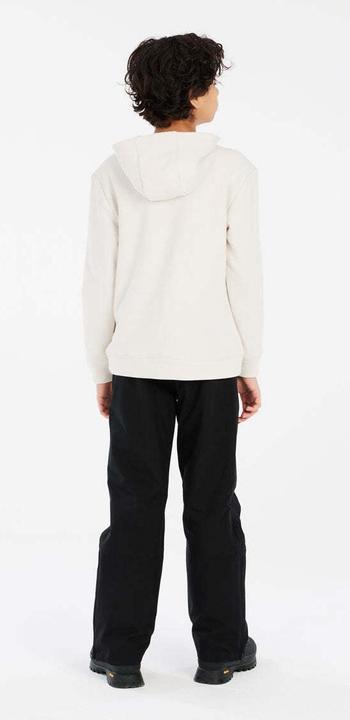 Actual product image Protest Hoodies PRTMARKO JR (176)