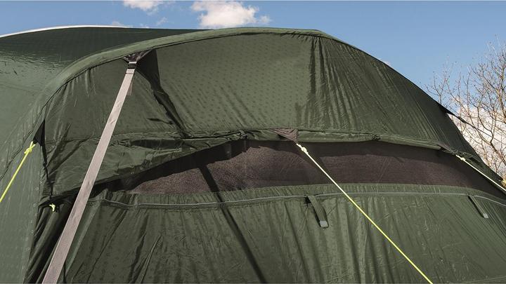 Actual product image Outwell Sundale 7PA (Tunnel tent, 34.40 kg, 6 persons)