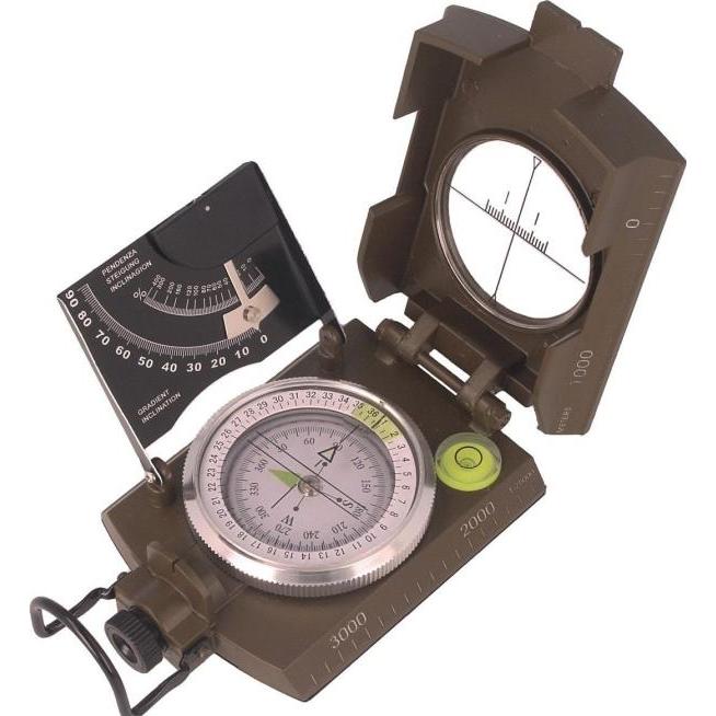 Thumbnail - Herbertz, Kompass