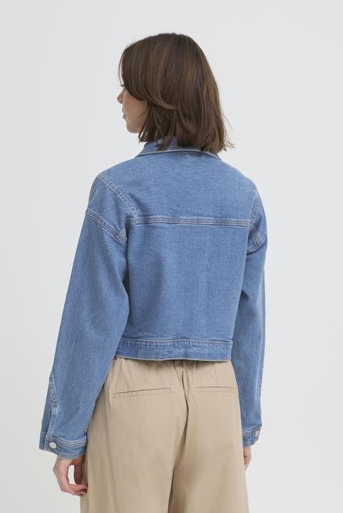Actual product image Fransa FRLorelei (XXL)