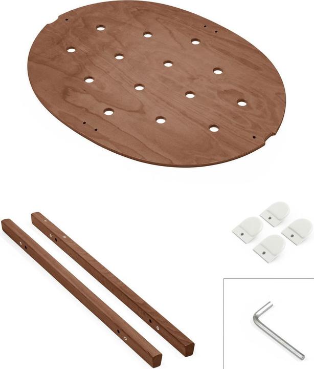 Stokke Sleepi Verkleinerungsset V3