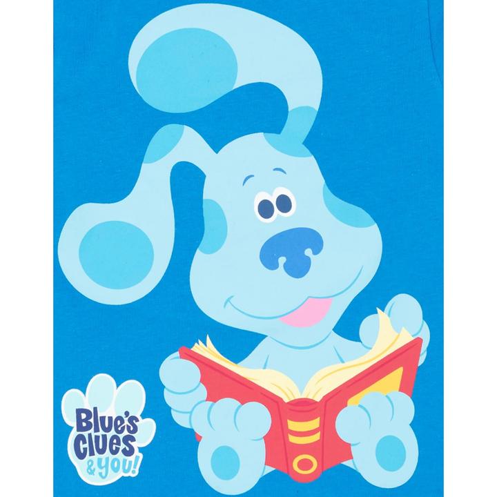 Immagine prodotto Universal Textiles Set pigiama per bambini/ragazzi (110)