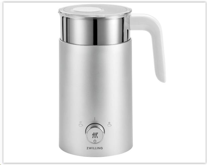Actual product image Zwilling Enfinigy (400 ml)