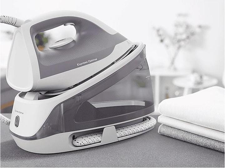 Image du produit Tefal SV4111E0 (2200 W, 200 g/min)
