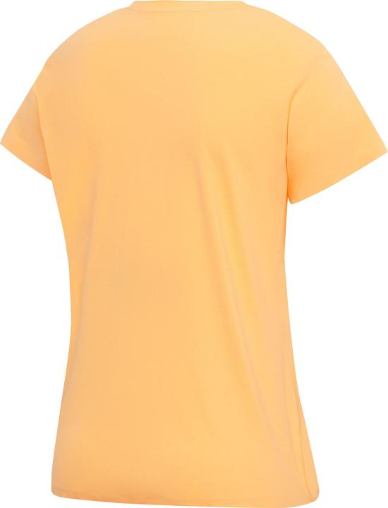 Produktbild Protective Rusty (L)