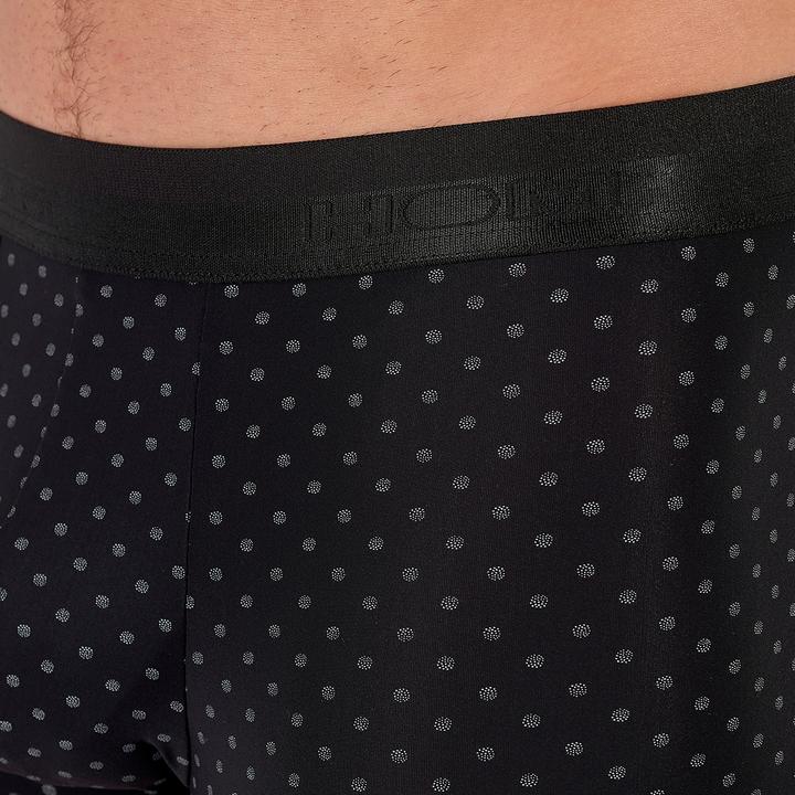 Immagine prodotto HOM BoxerBrief Microfiber (M, Confezione singola)