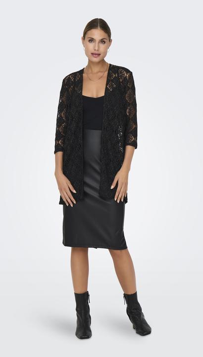 Immagine prodotto JdY JDYEVA Kimono Kimono (S)