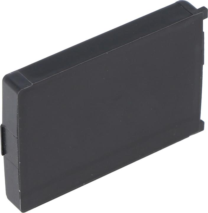 Immagine prodotto AccuCell Batteria Siemens C35, M35, S35