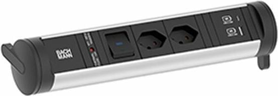 Actual product image Bachmann CYCLE Base 2x CH T13 (2x, Type 13)