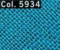 Produktbild Gütermann Schrägband 20 mm