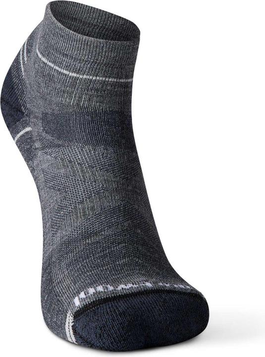 Produktbild Smartwool Ms Hike Light Cushion Ankle (42 - 45)