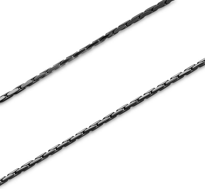 Produktbild Lucleon Essentials (0.10 cm, Metall)