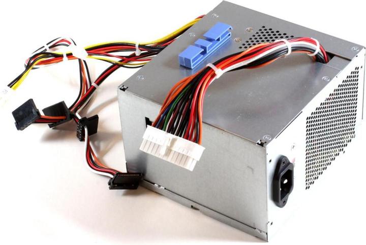 Produktbild Dell Stromversorgung (305 W)