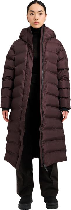 Produktbild Tretorn Hill Puffer