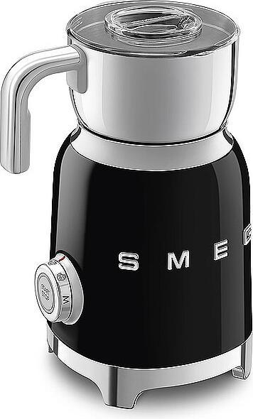 Produktbild Smeg 50's Retro Style (600 ml)