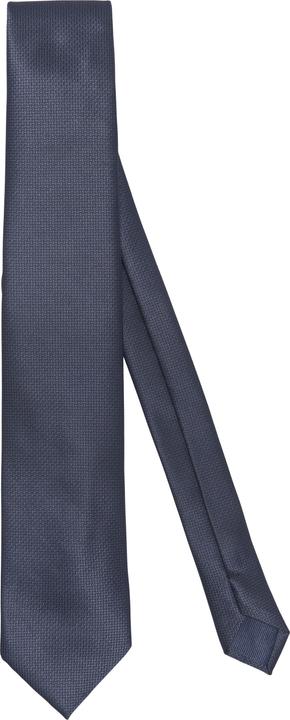 Image du produit Only & Sons Onsbasic Tie
