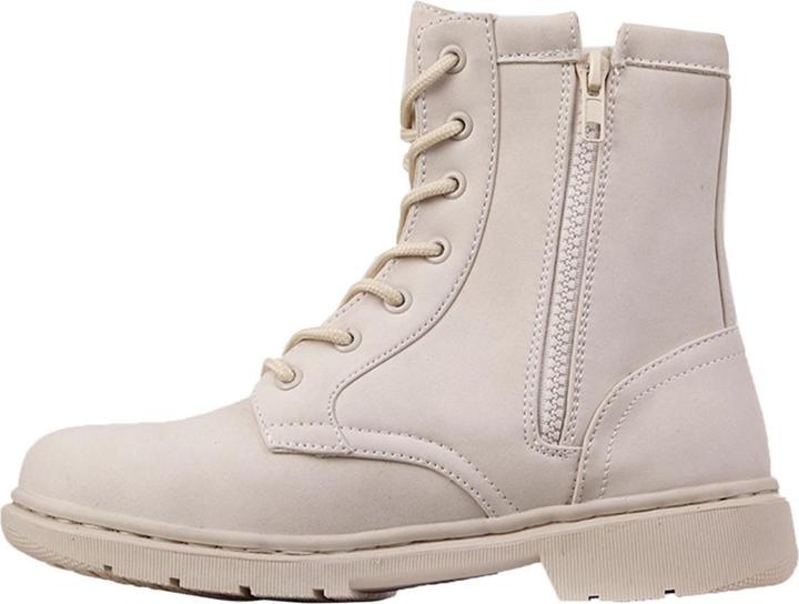 Produktbild Kappa Deenish Stiefeletten (36)