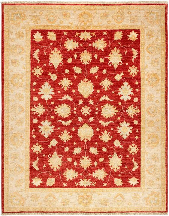 Image du produit Vidal Kaizar (153 x 193 cm)