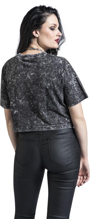 Produktbild Van Halen Tour 1984 (M)