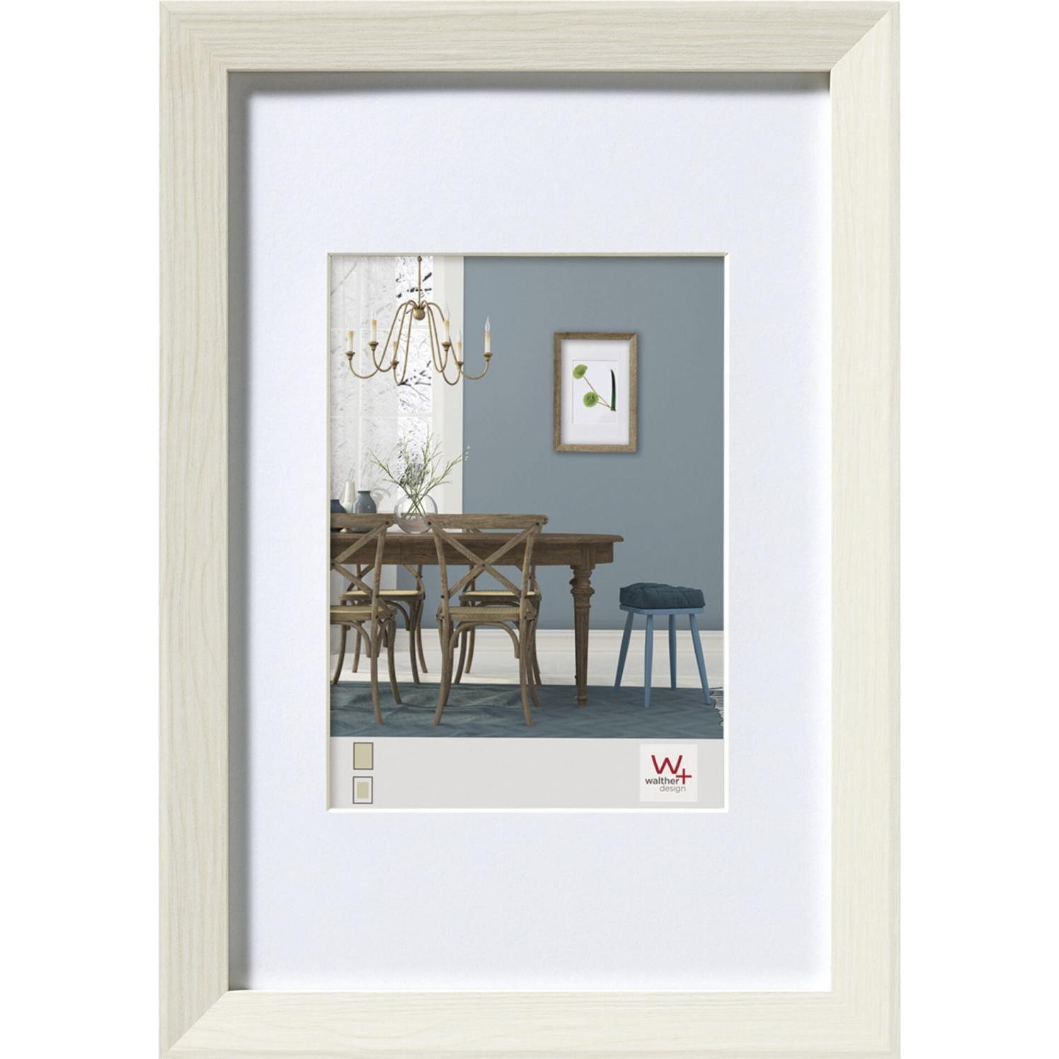 Walther Design, Bilderrahmen, Fiorito (20 x 30 cm)