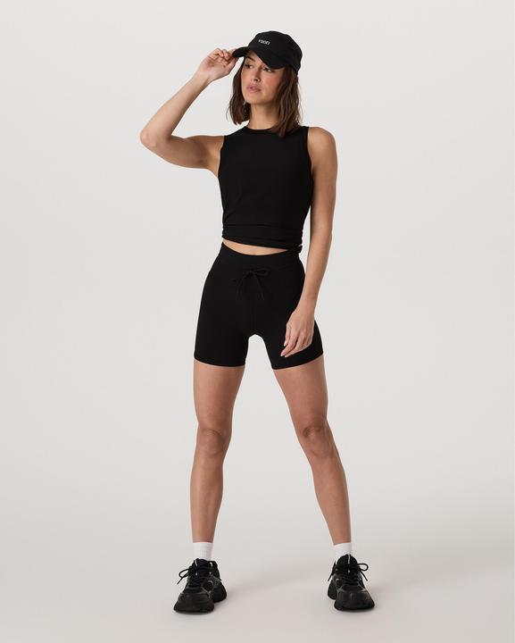 Immagine prodotto Vuori Energy Long (S)