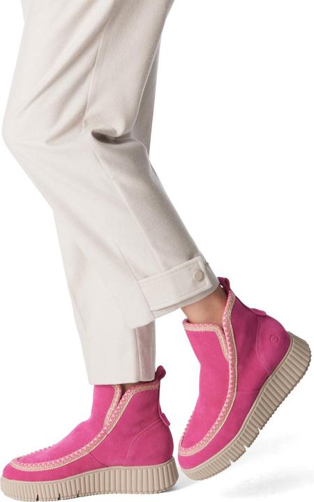 Image du produit Tamaris Bottines (37)