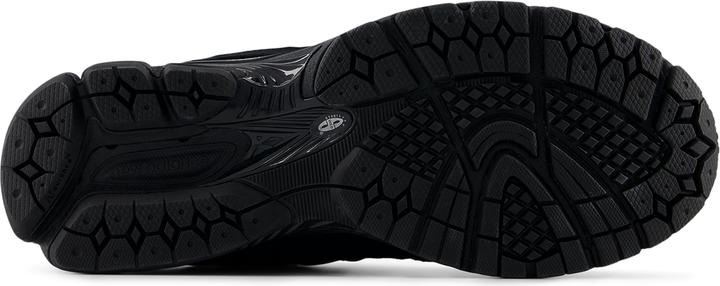 Image du produit New Balance U200278J - U2002RV1 (44)