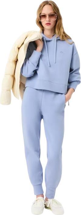 Produktbild Lacoste Switshirt (34)