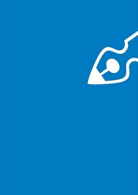 Actual product image Diary of the teacher of the teacher (1 day / 2 pages)