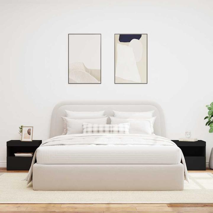 Immagine prodotto vidaXL Nachttisch (50 x 40 x 45 cm)