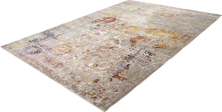 Produktbild Lalee Picasso (230 x 160 cm)