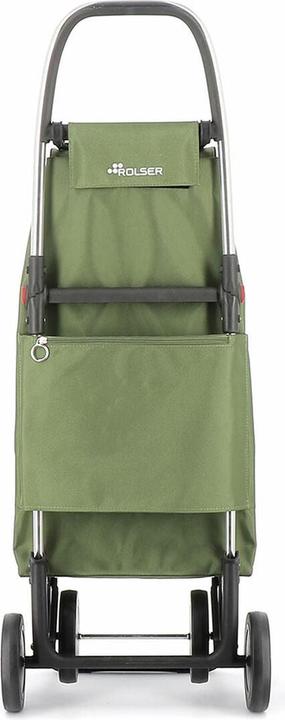 Actual product image Rolser IMX305-1005