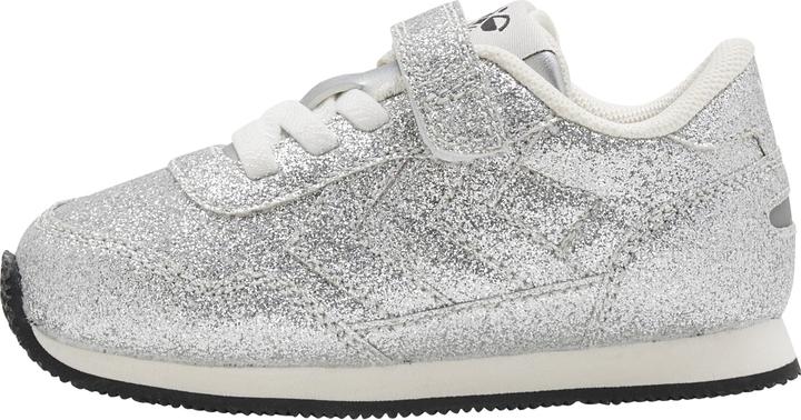 hummel Reflex Glitter Infant