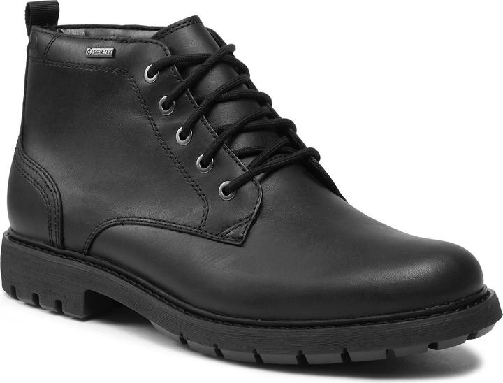 Produktbild Clarks BatcombeMIxGTX (43)