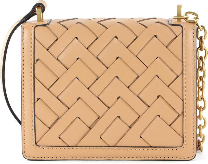Immagine prodotto Gianni Chiarini Teresa Crossbody Bag