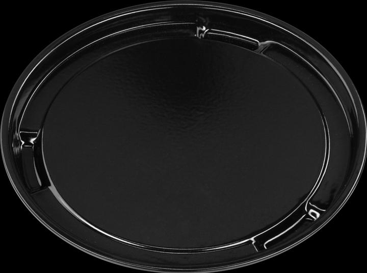 Produktbild Panasonic NN CD 58 JSGPG (27 l)
