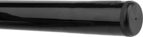 Produktbild Shimano Aero Bolo X7 8-18 g (Teleskoprute)