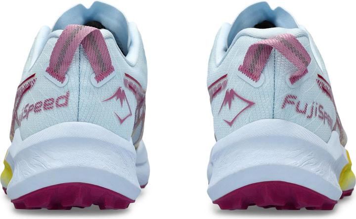 Productafbeelding ASICS Performance Fujispeed 2 voor dames (42)