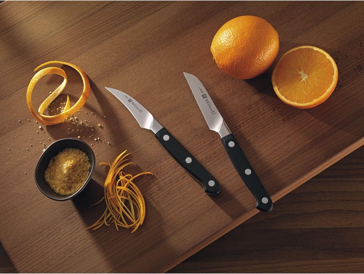 Actual product image Zwilling Four stars (16 cm)