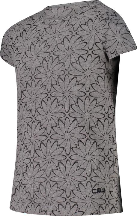 Produktbild CMP Campagnolo CMP T-Shirt (164)