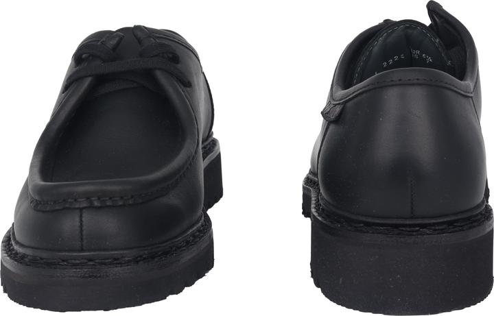 Image du produit Mephisto Peppo (38.5)