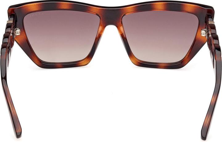 Produktbild Guess GU00111/56