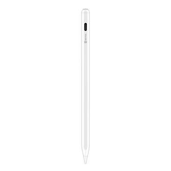Image du produit Tactical Stylus Roger Pencil Pro 2.0 White