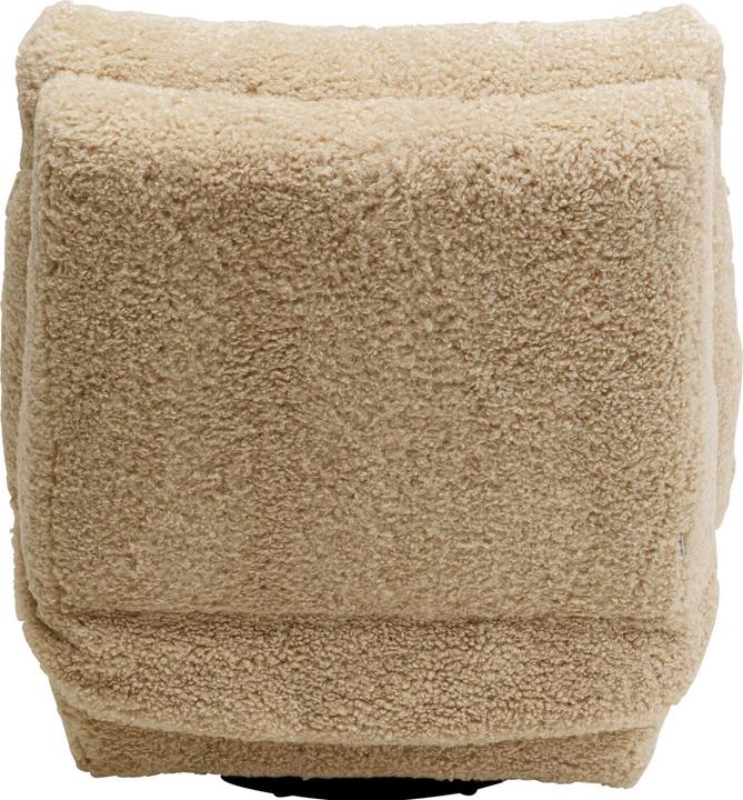 Immagine prodotto Kare Design Relaxsessel Tilda Rizo