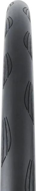 Image du produit Continental Grand Prix (28 x 1 3/8, 30-622)