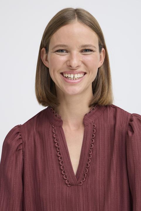 Actual product image B.young Juliana (38)