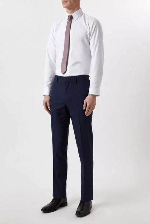 Produktbild Burton Anzugshose (28)